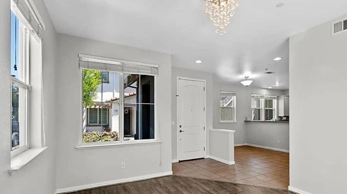 House for rent at 168 Caroline Lane, Gilroy, CA 95020