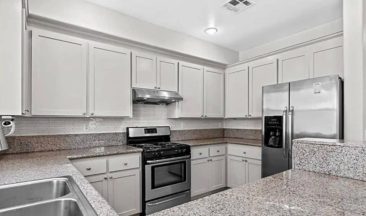 House for rent at 168 Caroline Lane, Gilroy, CA 95020