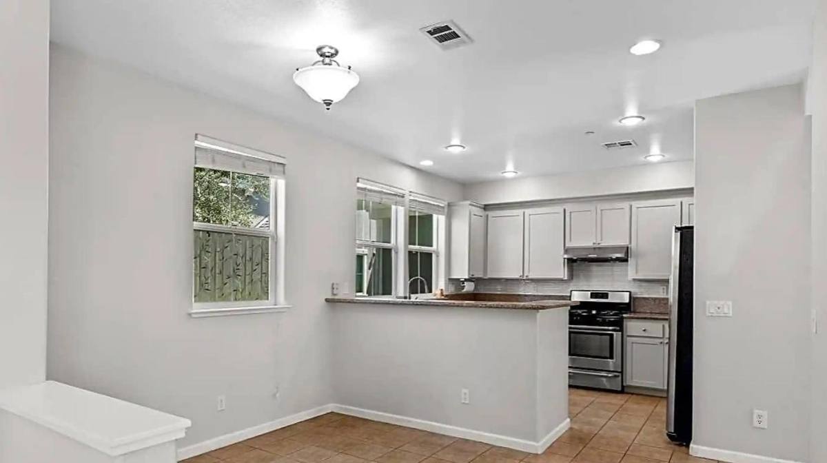 House for rent at 168 Caroline Lane, Gilroy, CA 95020