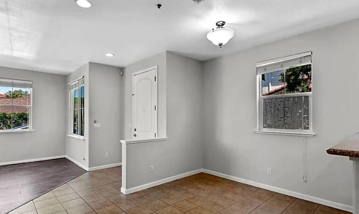 House for rent at 168 Caroline Lane, Gilroy, CA 95020