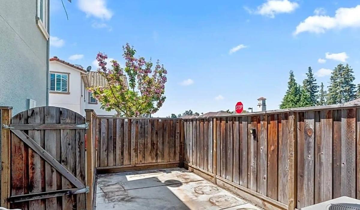 House for rent at 168 Caroline Lane, Gilroy, CA 95020