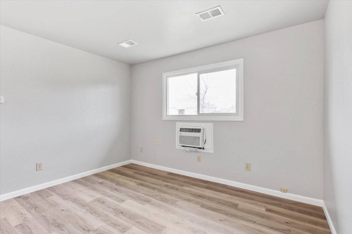 Apartment for rent at 346 Bench #6, Billings, MT 59105
