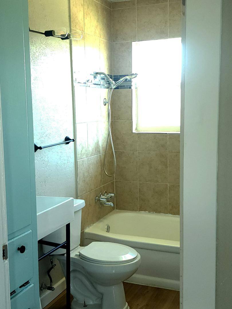 Apartment for rent at 555 Precinct Line Rd #10, Hurst, TX 76053