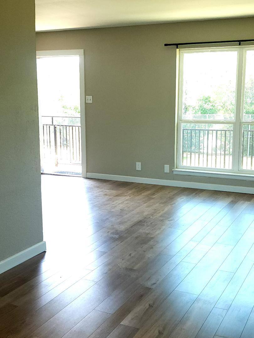 Apartment for rent at 555 Precinct Line Rd #10, Hurst, TX 76053