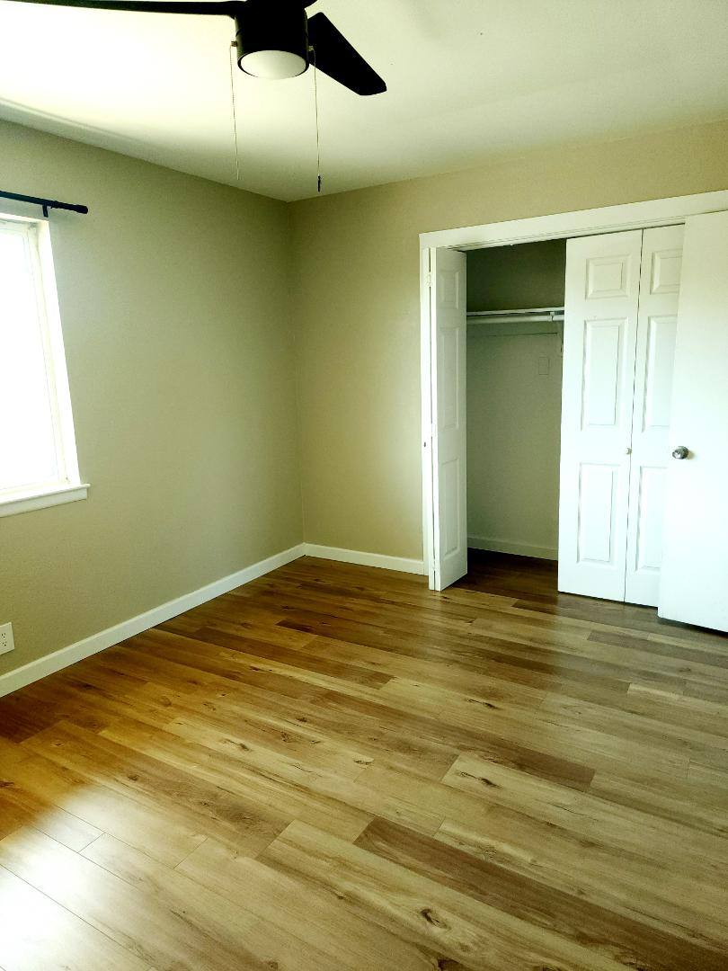 Apartment for rent at 555 Precinct Line Rd #10, Hurst, TX 76053