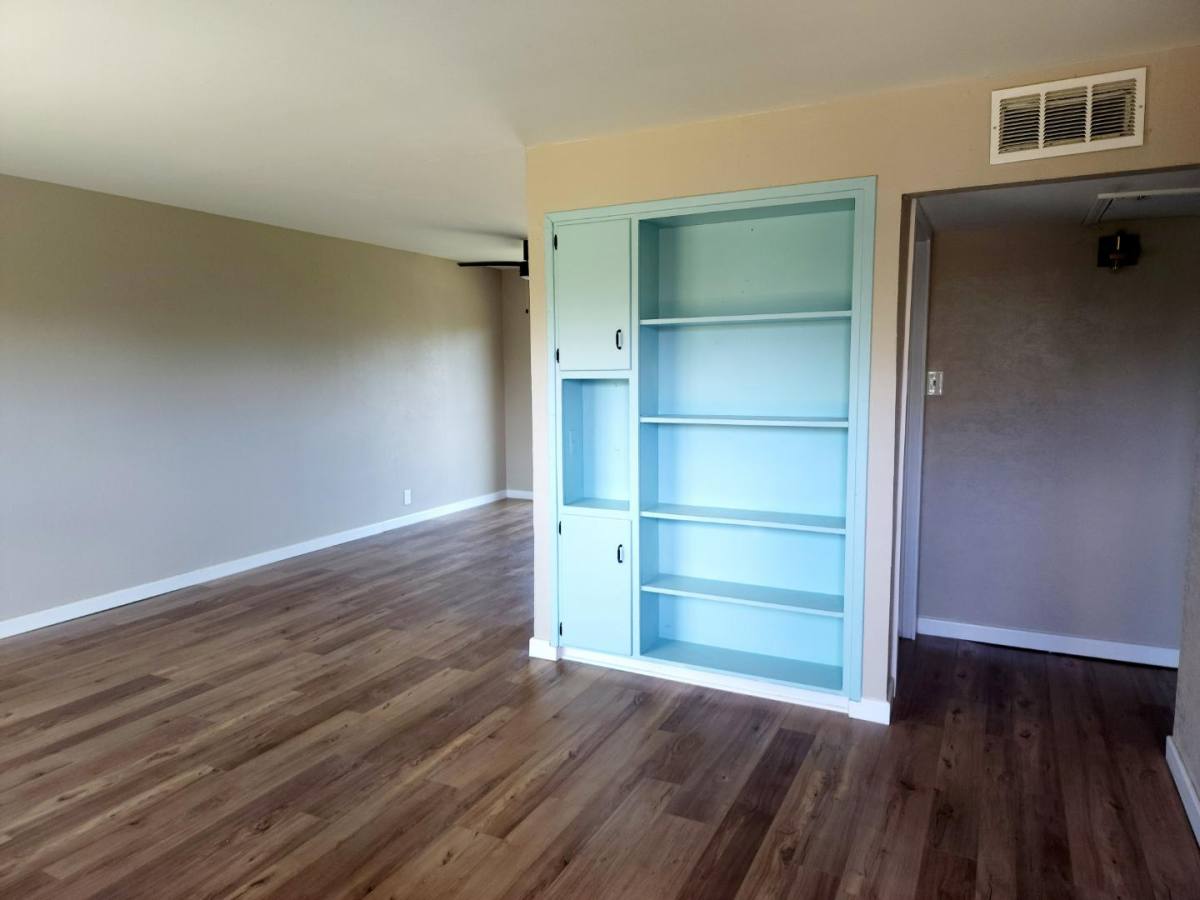 Apartment for rent at 555 Precinct Line Rd #10, Hurst, TX 76053