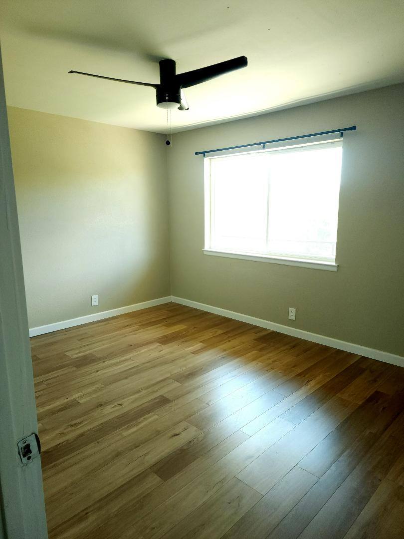 Apartment for rent at 555 Precinct Line Rd #10, Hurst, TX 76053