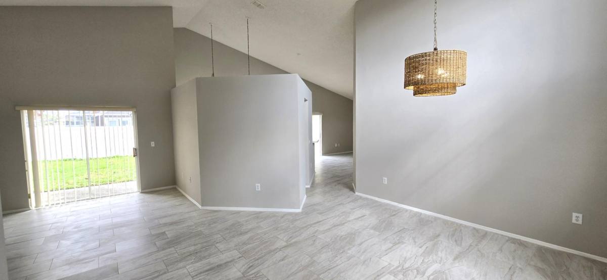 House for rent at 3122 Audobon Place, Kissimmee, FL 34743