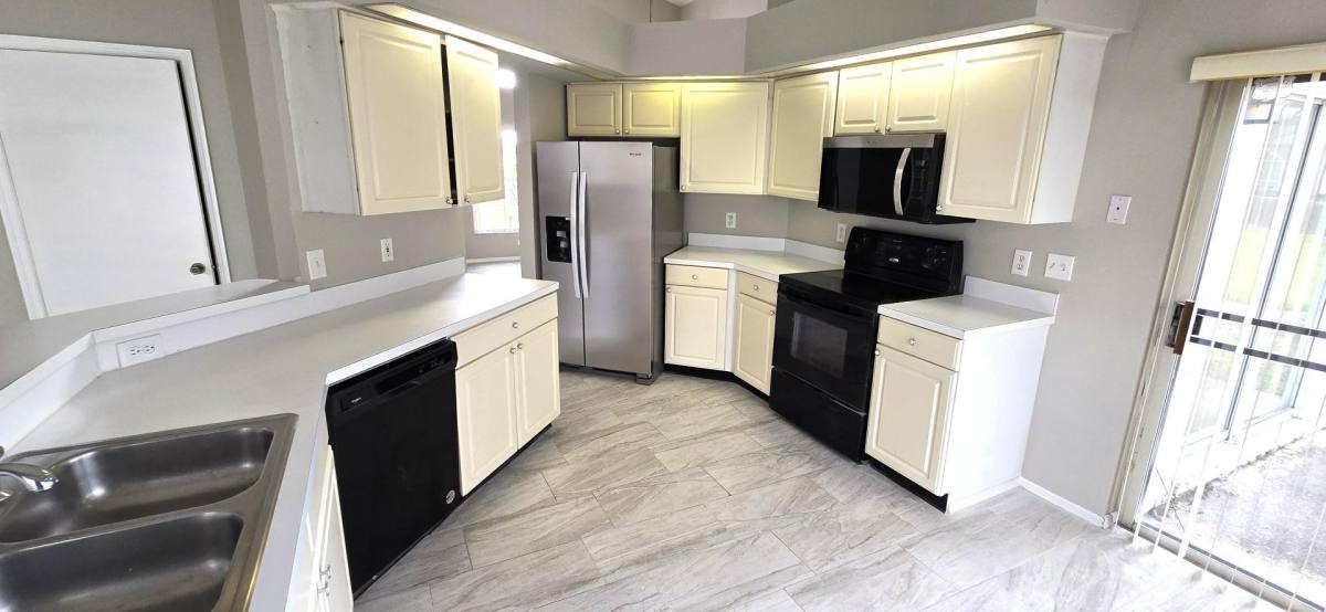 House for rent at 3122 Audobon Place, Kissimmee, FL 34743