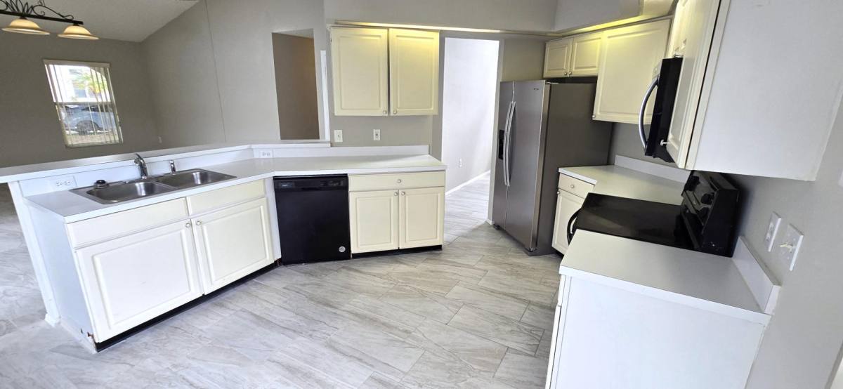 House for rent at 3122 Audobon Place, Kissimmee, FL 34743