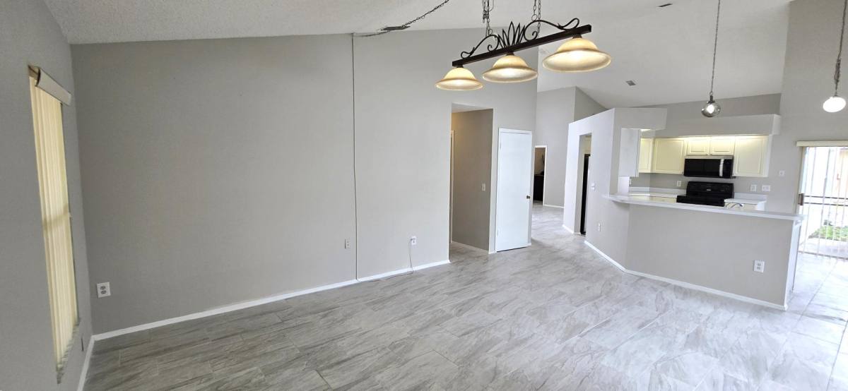 House for rent at 3122 Audobon Place, Kissimmee, FL 34743