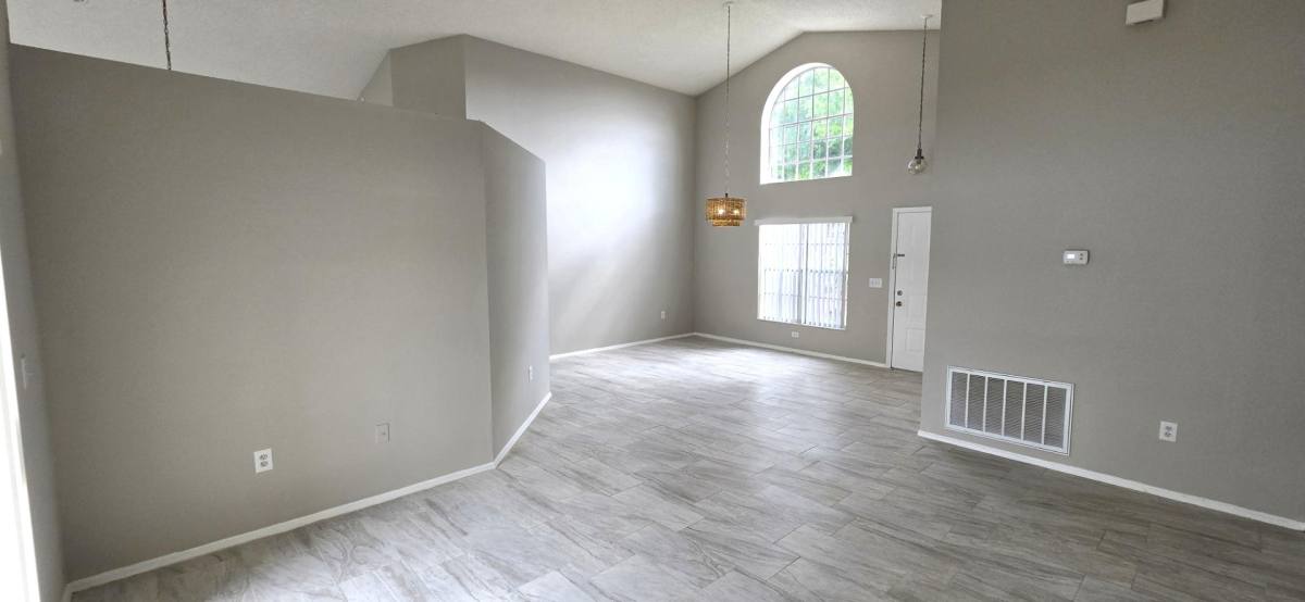 House for rent at 3122 Audobon Place, Kissimmee, FL 34743