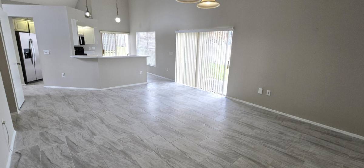 House for rent at 3122 Audobon Place, Kissimmee, FL 34743