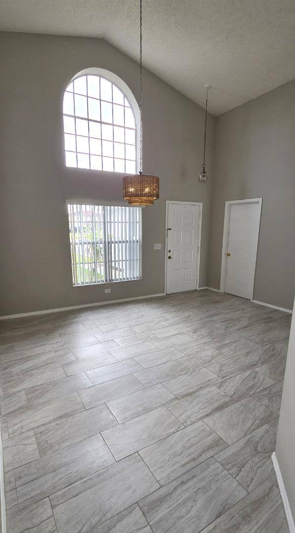 House for rent at 3122 Audobon Place, Kissimmee, FL 34743