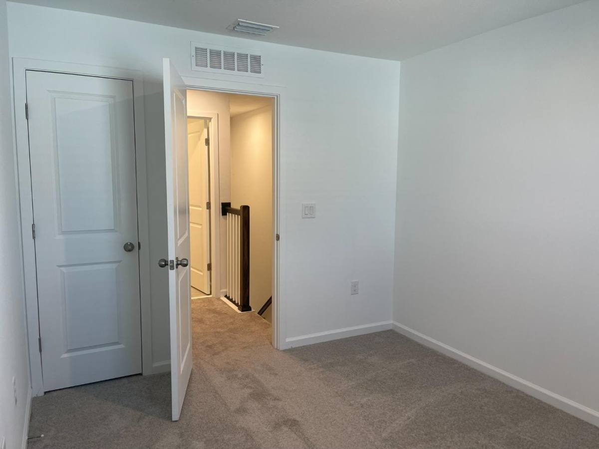 Townhouse for rent at 3107 Gardenia Reserve St, Apopka, FL 32712