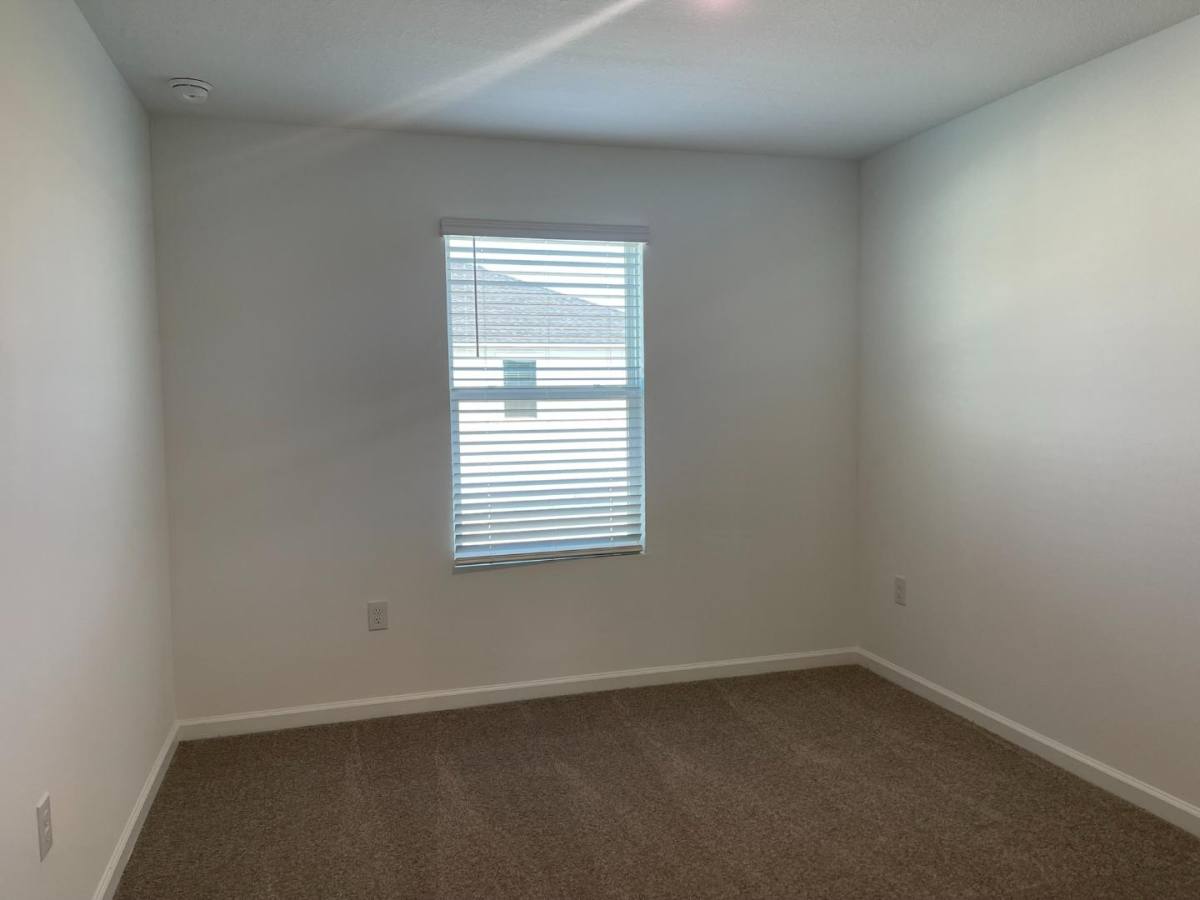Townhouse for rent at 3107 Gardenia Reserve St, Apopka, FL 32712