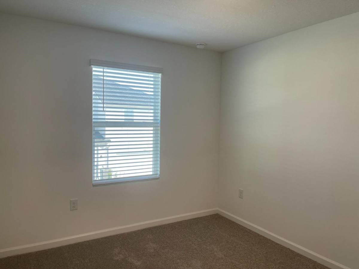 Townhouse for rent at 3107 Gardenia Reserve St, Apopka, FL 32712