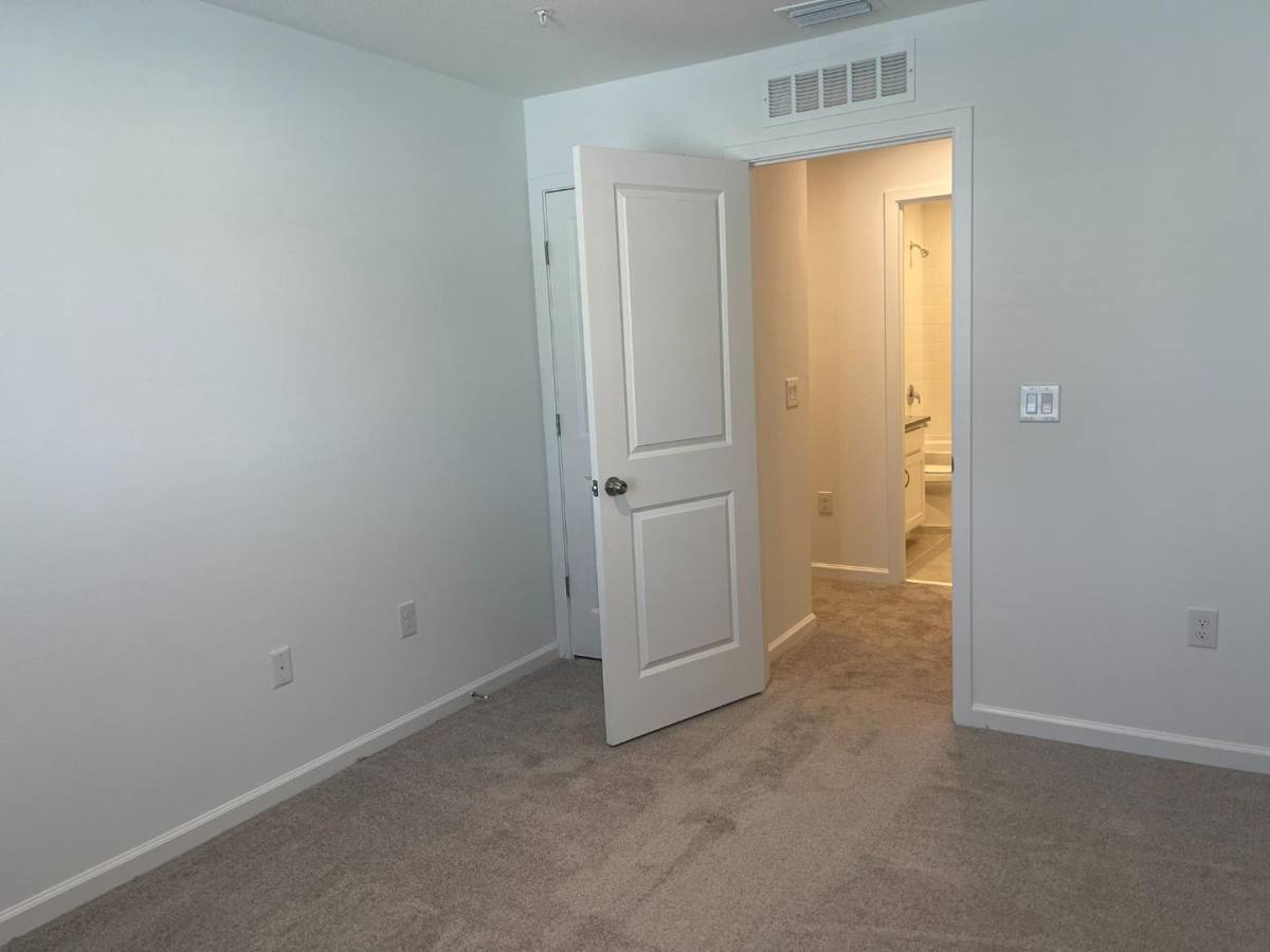 Townhouse for rent at 3107 Gardenia Reserve St, Apopka, FL 32712