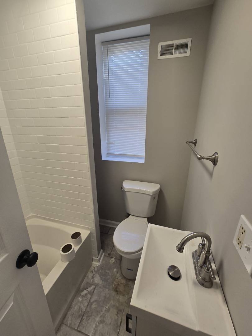 House for rent at 741 E Willard St, Philadelphia, PA 19134