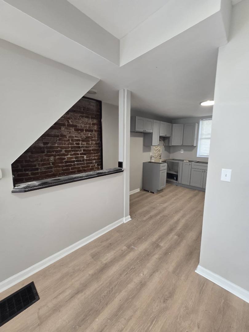 House for rent at 741 E Willard St, Philadelphia, PA 19134