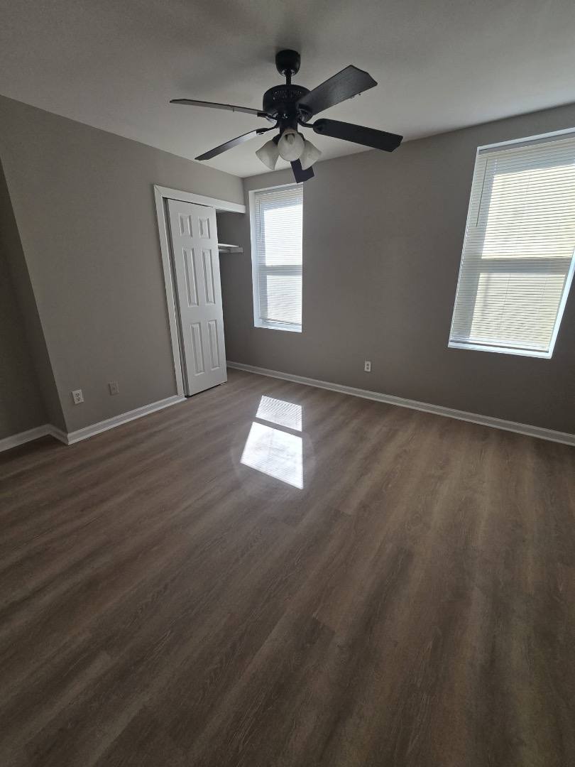 House for rent at 741 E Willard St, Philadelphia, PA 19134