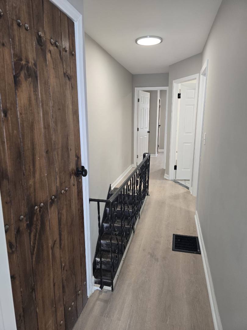 House for rent at 741 E Willard St, Philadelphia, PA 19134