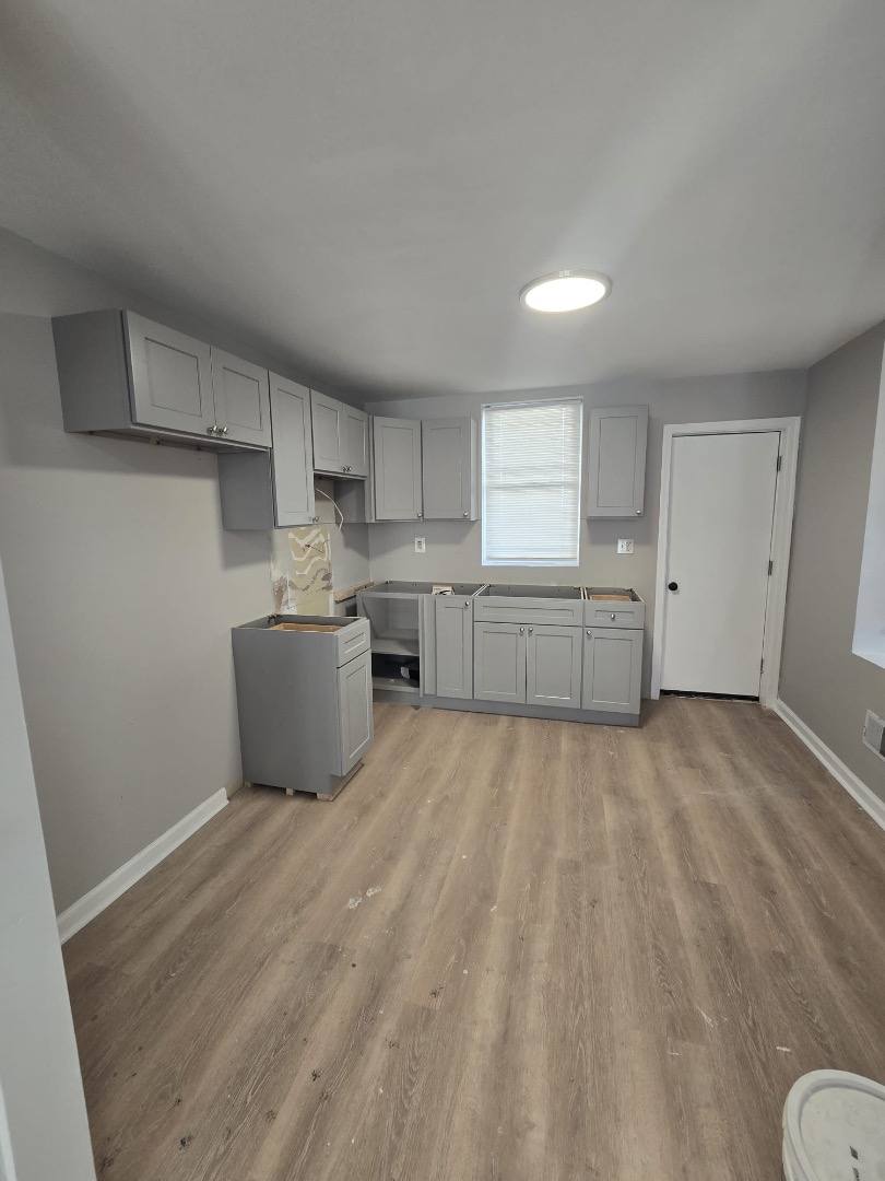 House for rent at 741 E Willard St, Philadelphia, PA 19134