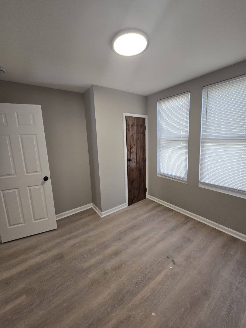 House for rent at 741 E Willard St, Philadelphia, PA 19134