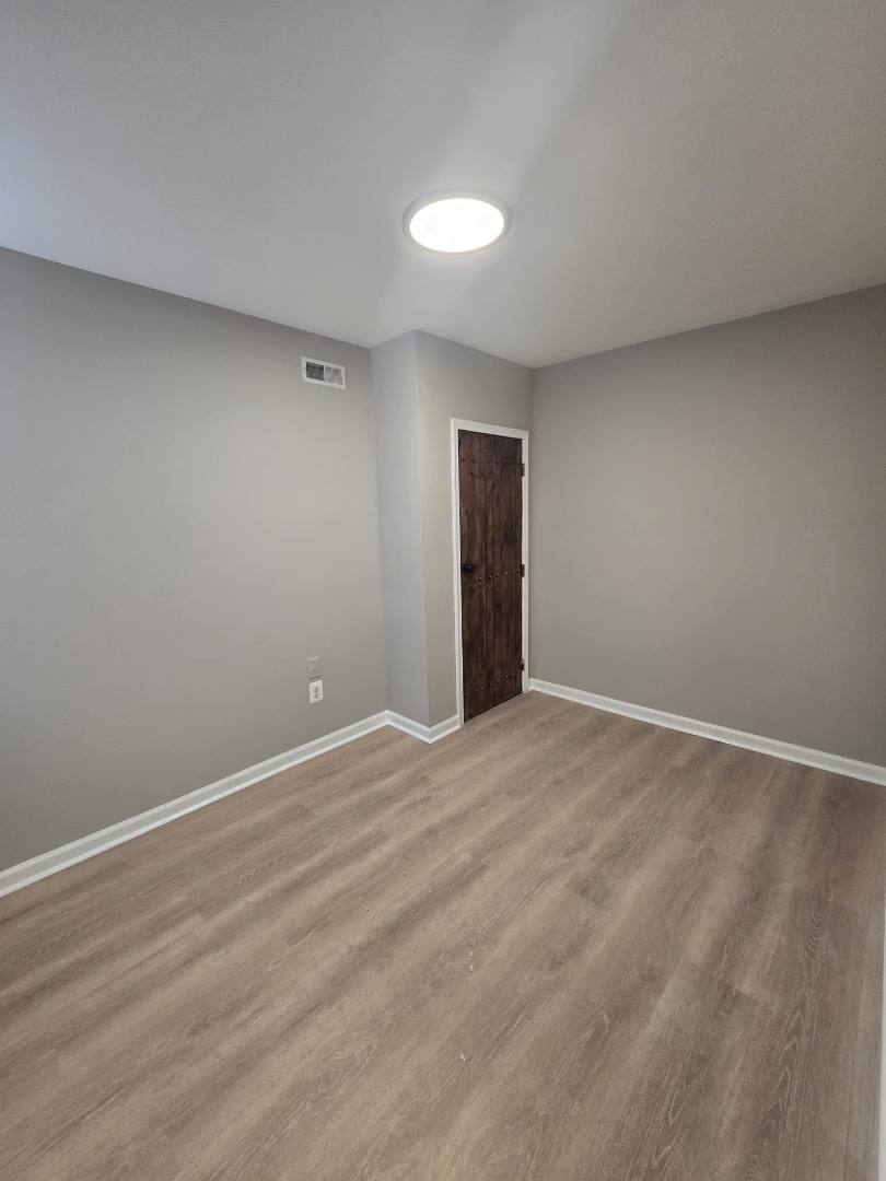House for rent at 741 E Willard St, Philadelphia, PA 19134