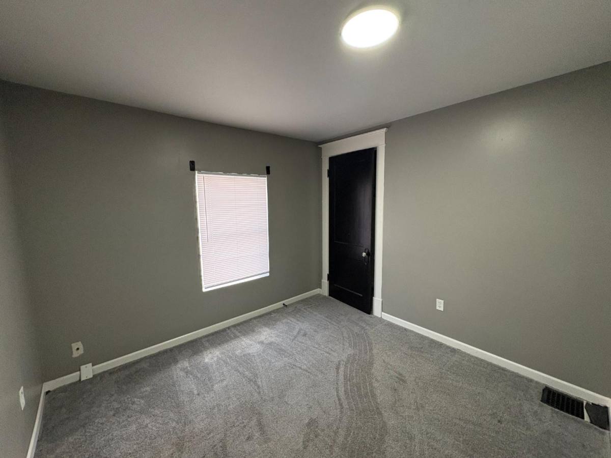 Apartment for rent at 101 N Colorado Ave, Indianapolis, IN 46201