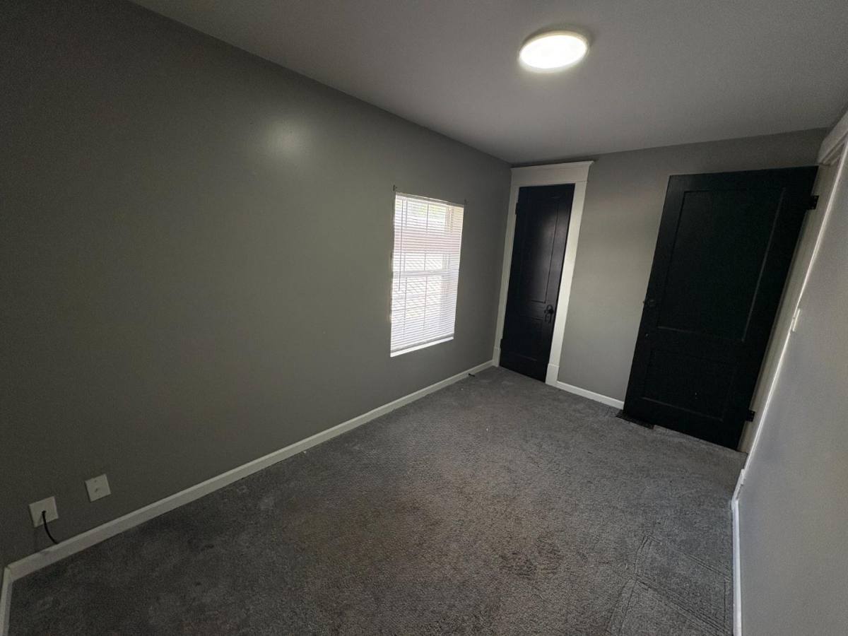 Apartment for rent at 101 N Colorado Ave, Indianapolis, IN 46201