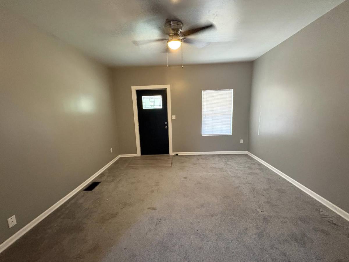 Apartment for rent at 101 N Colorado Ave, Indianapolis, IN 46201