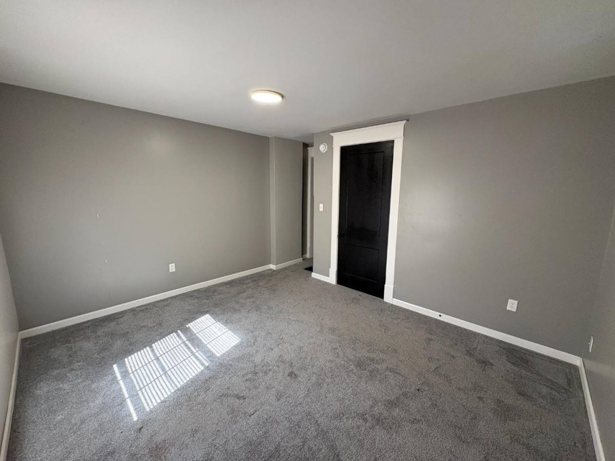 Apartment for rent at 101 N Colorado Ave, Indianapolis, IN 46201