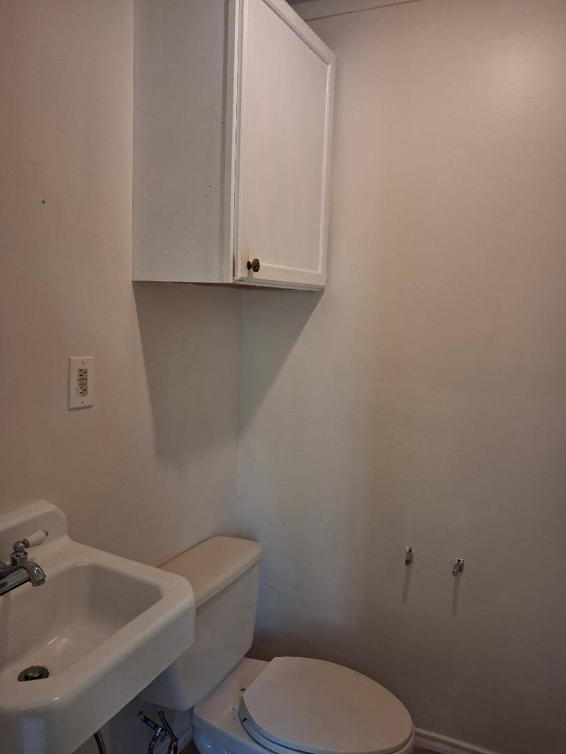 House for rent at 215 Ryans Ferry Rd #THE Landing, Huntsville, TX 77320