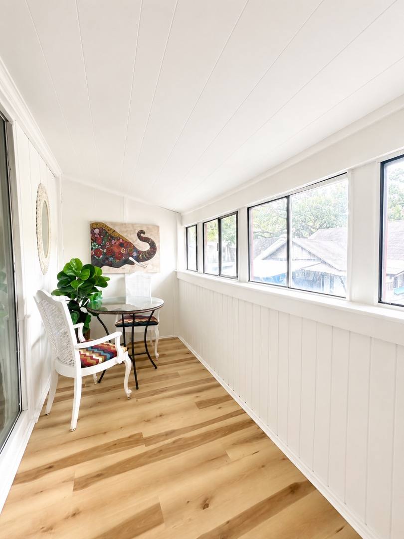 Apartment for rent at 879 S Eugene St #BUNGALOW 5, Baton Rouge, LA 70806