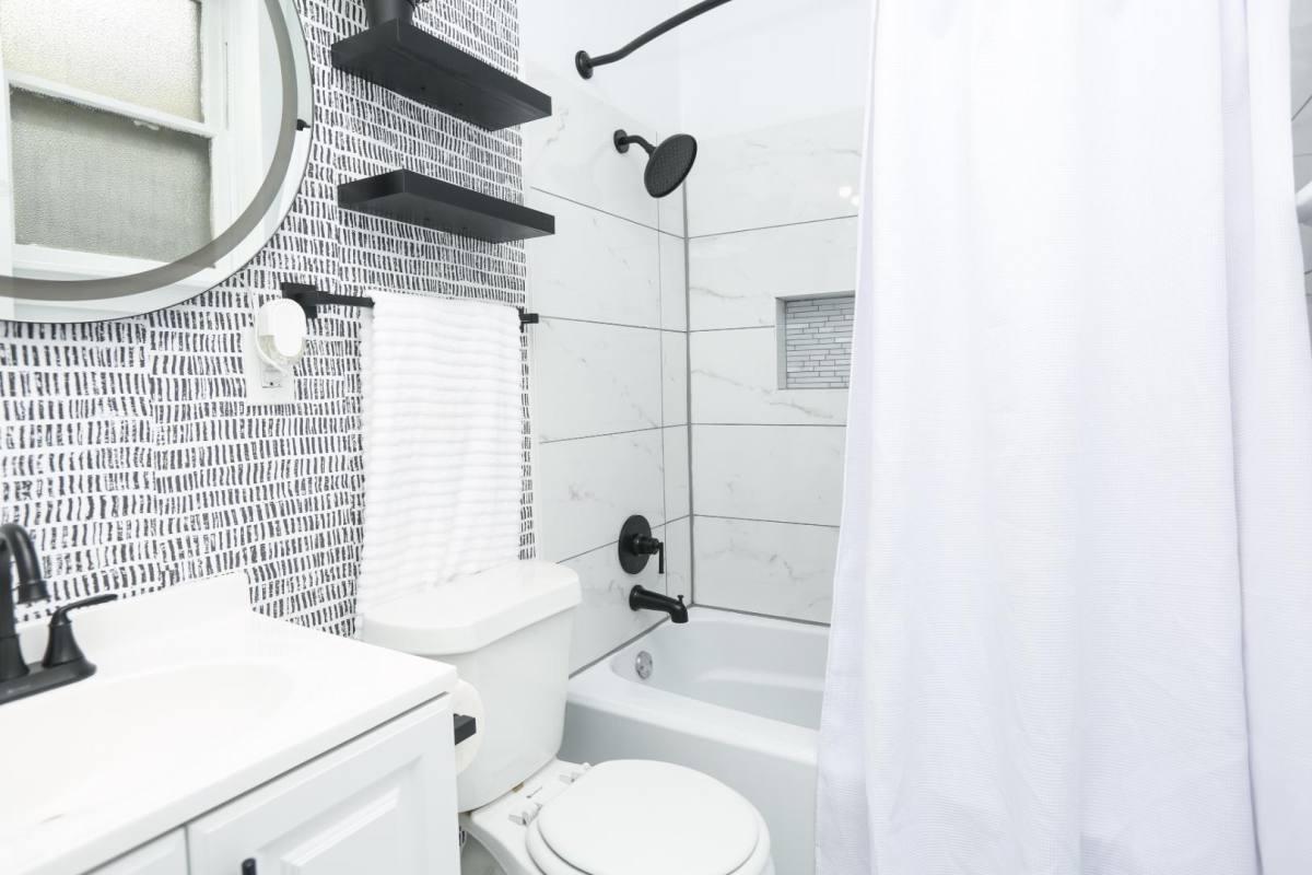 Apartment for rent at 2825 Winnebago St #A, Saint Louis, MO 63118