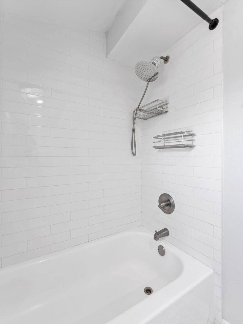 House for rent at 2707 W State St, Tampa, FL 33609