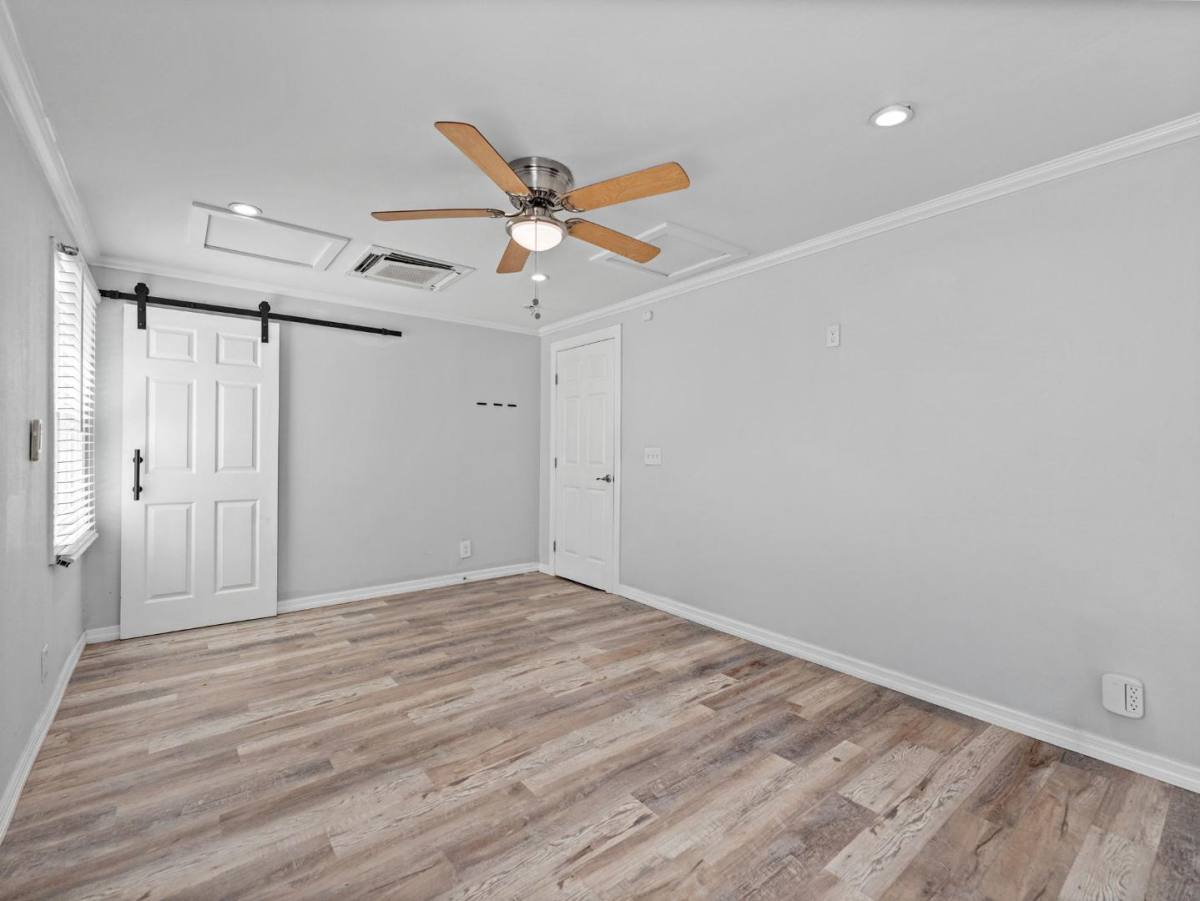 House for rent at 2707 W State St, Tampa, FL 33609