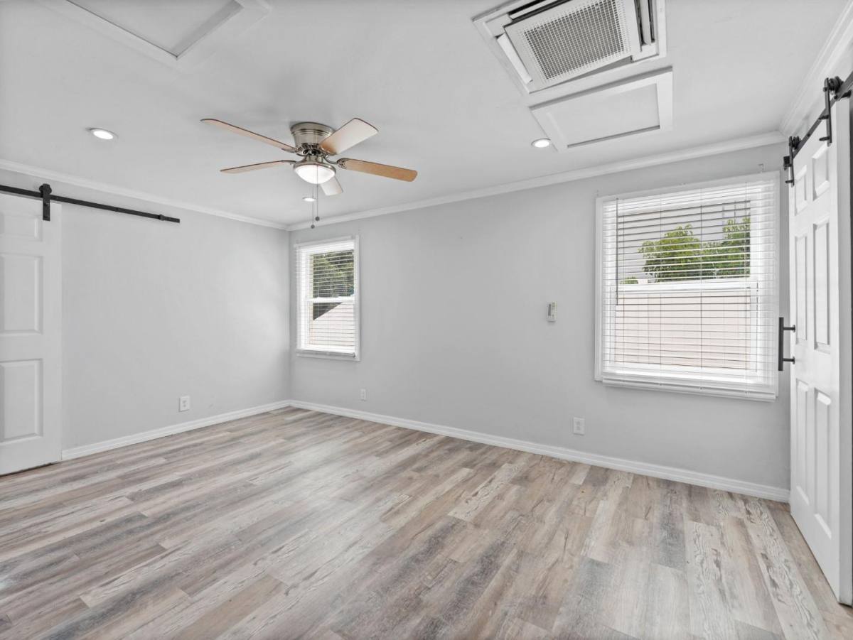 House for rent at 2707 W State St, Tampa, FL 33609