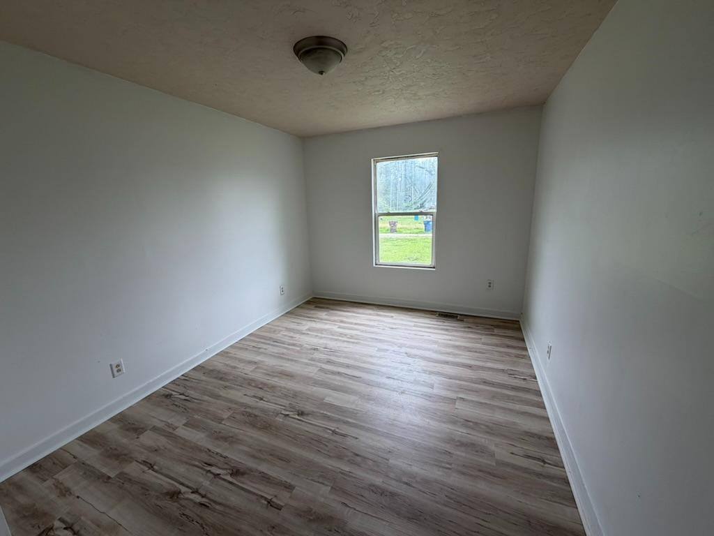 Apartment for rent at 1107 N 4th St #1, Terre Haute, IN 47807