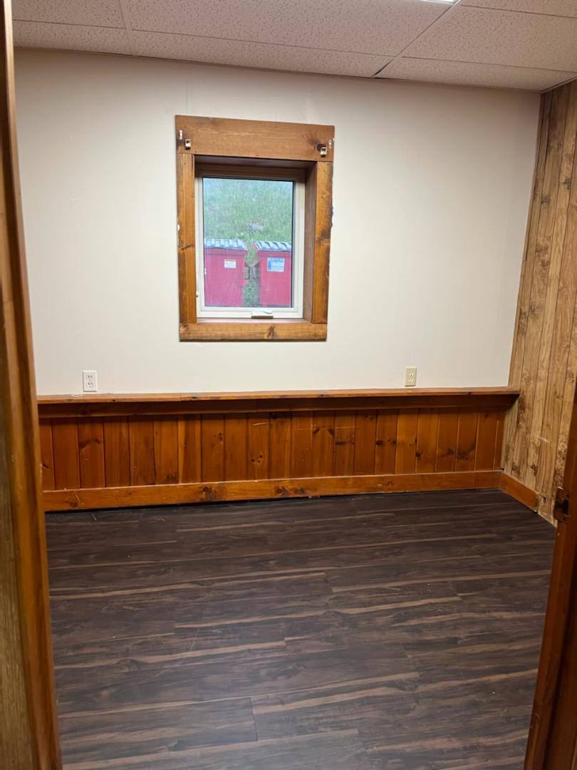 Apartment for rent at 2 Wilson St #3, South Barre, VT 05670