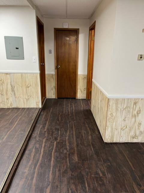 Apartment for rent at 2 Wilson St #3, South Barre, VT 05670
