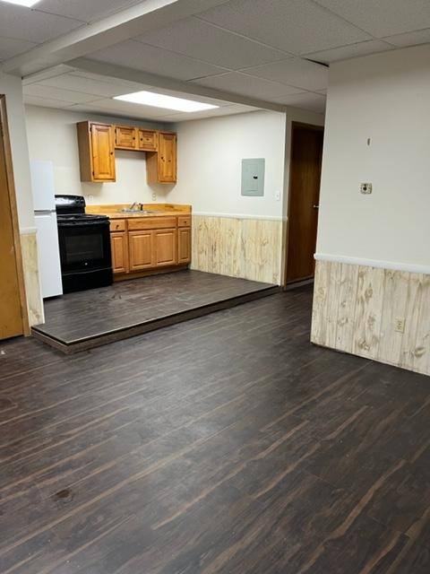 Apartment for rent at 2 Wilson St #3, South Barre, VT 05670