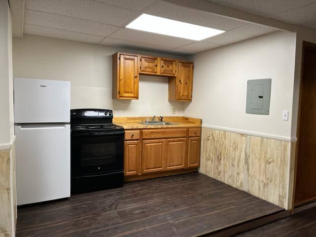 Apartment for rent at 2 Wilson St #3, South Barre, VT 05670