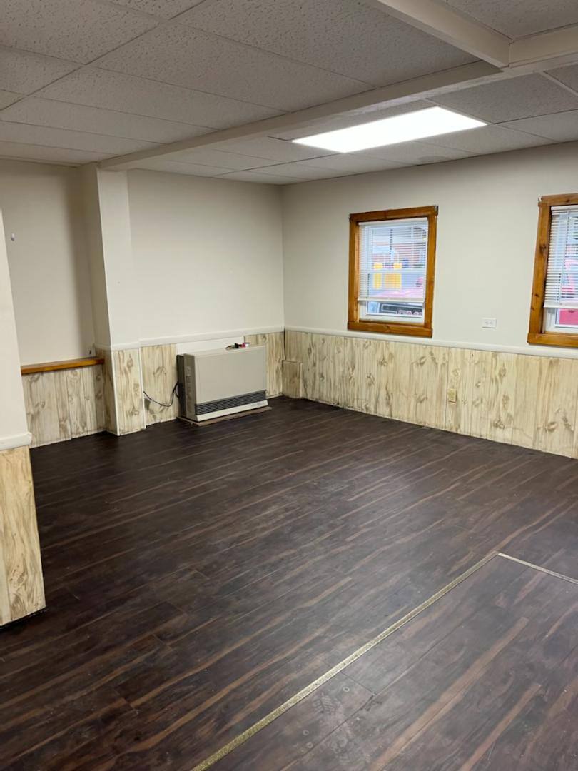 Apartment for rent at 2 Wilson St #3, South Barre, VT 05670