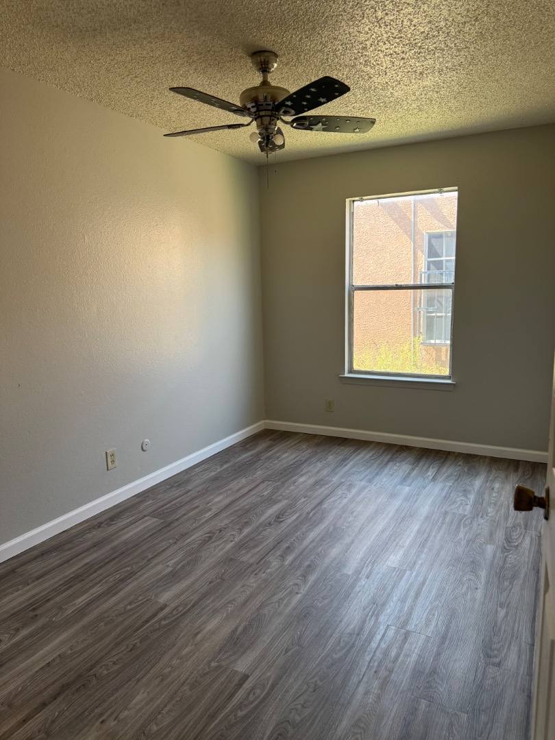 Apartment for rent at 912 San Pedro Dr SE #912-3, Albuquerque, NM 87108