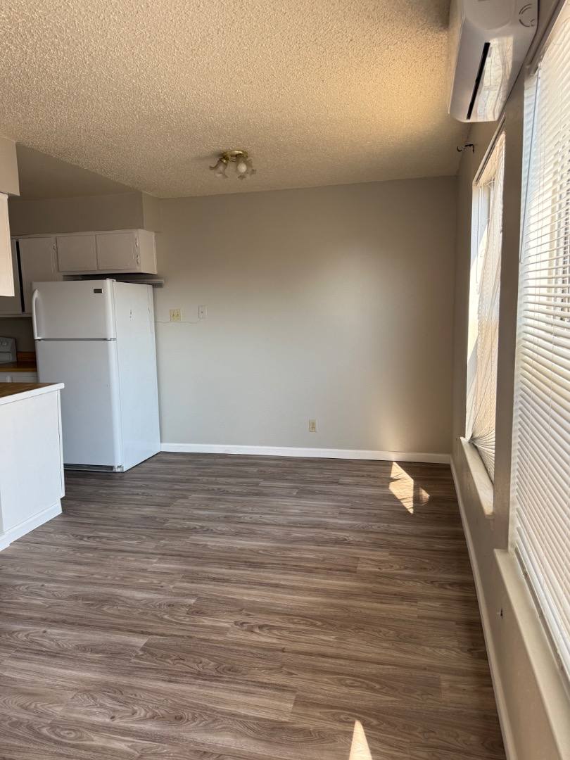 Apartment for rent at 912 San Pedro Dr SE #912-3, Albuquerque, NM 87108