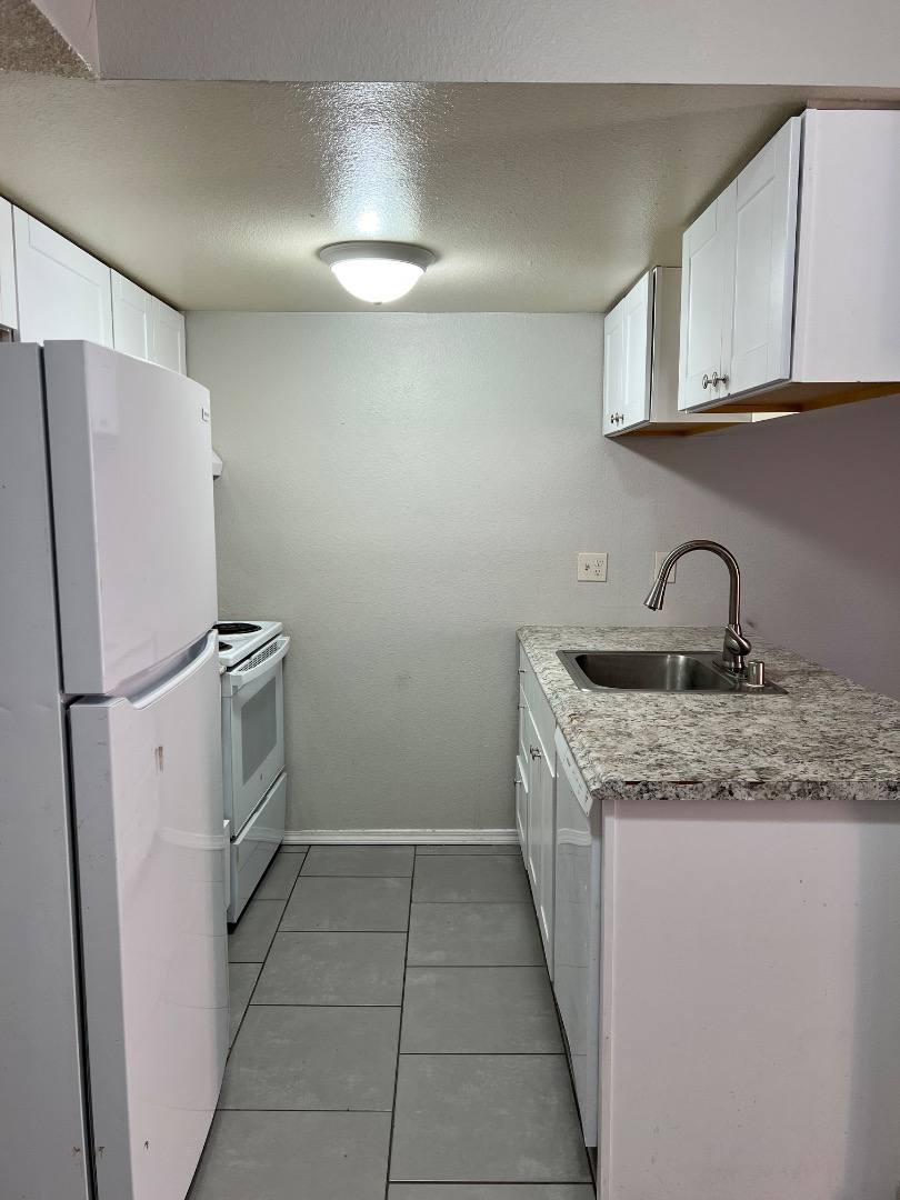 Apartment for rent at 912 San Pedro Dr SE #912-3, Albuquerque, NM 87108