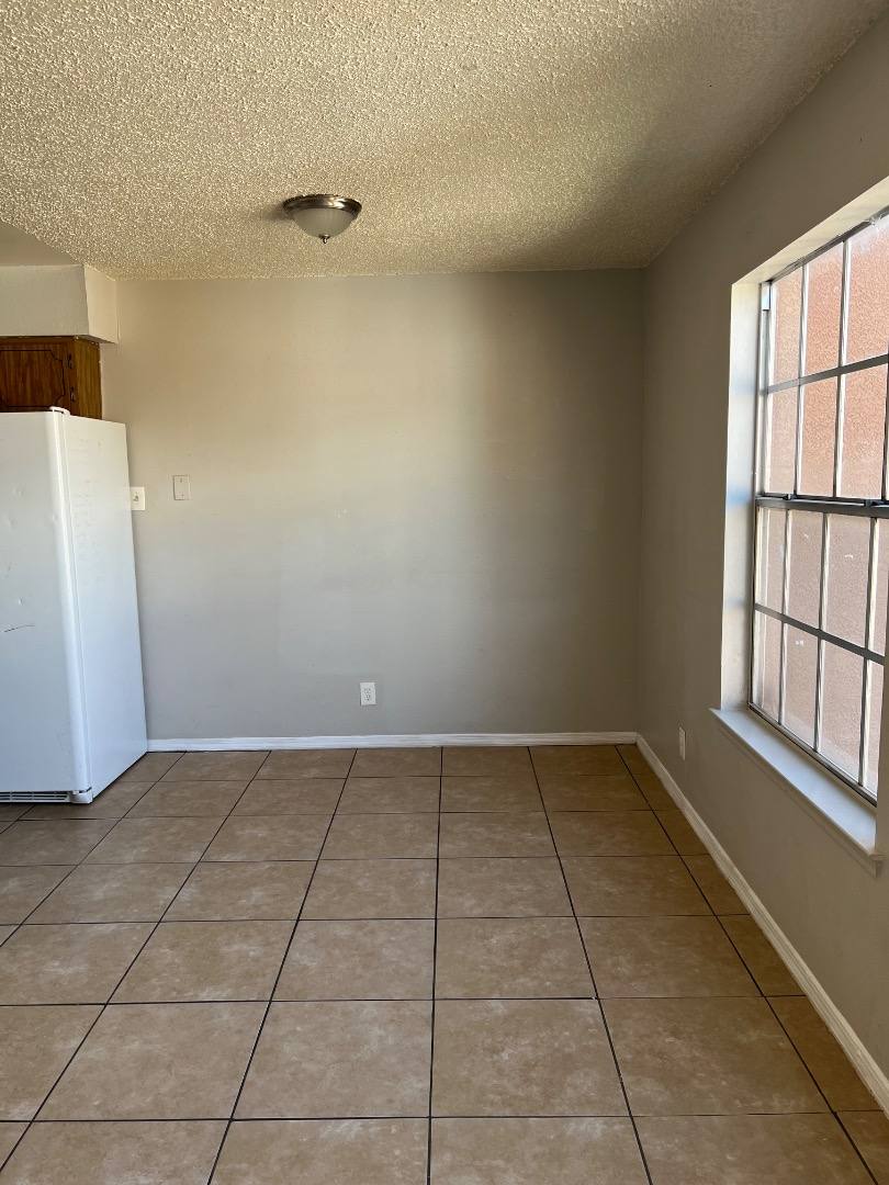 Apartment for rent at 912 San Pedro Dr SE #912-3, Albuquerque, NM 87108