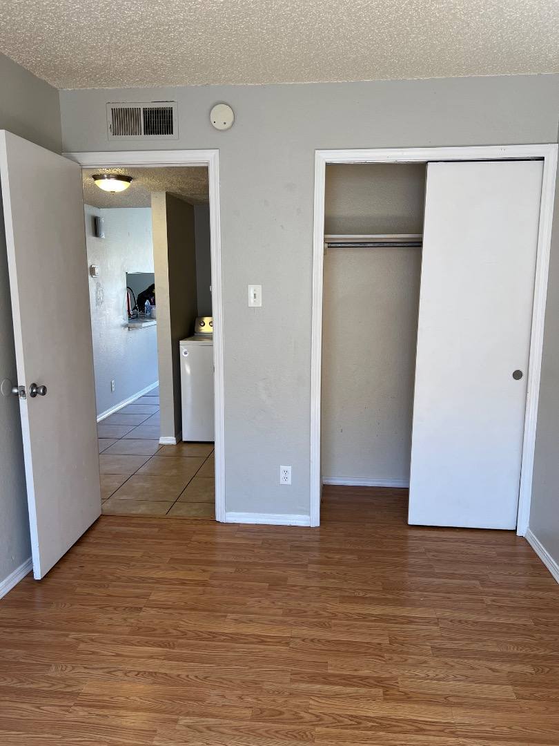 Apartment for rent at 912 San Pedro Dr SE #912-3, Albuquerque, NM 87108